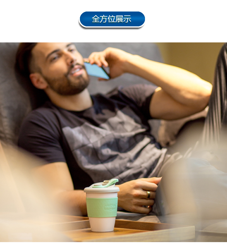 pla咖啡杯 pla咖啡杯
