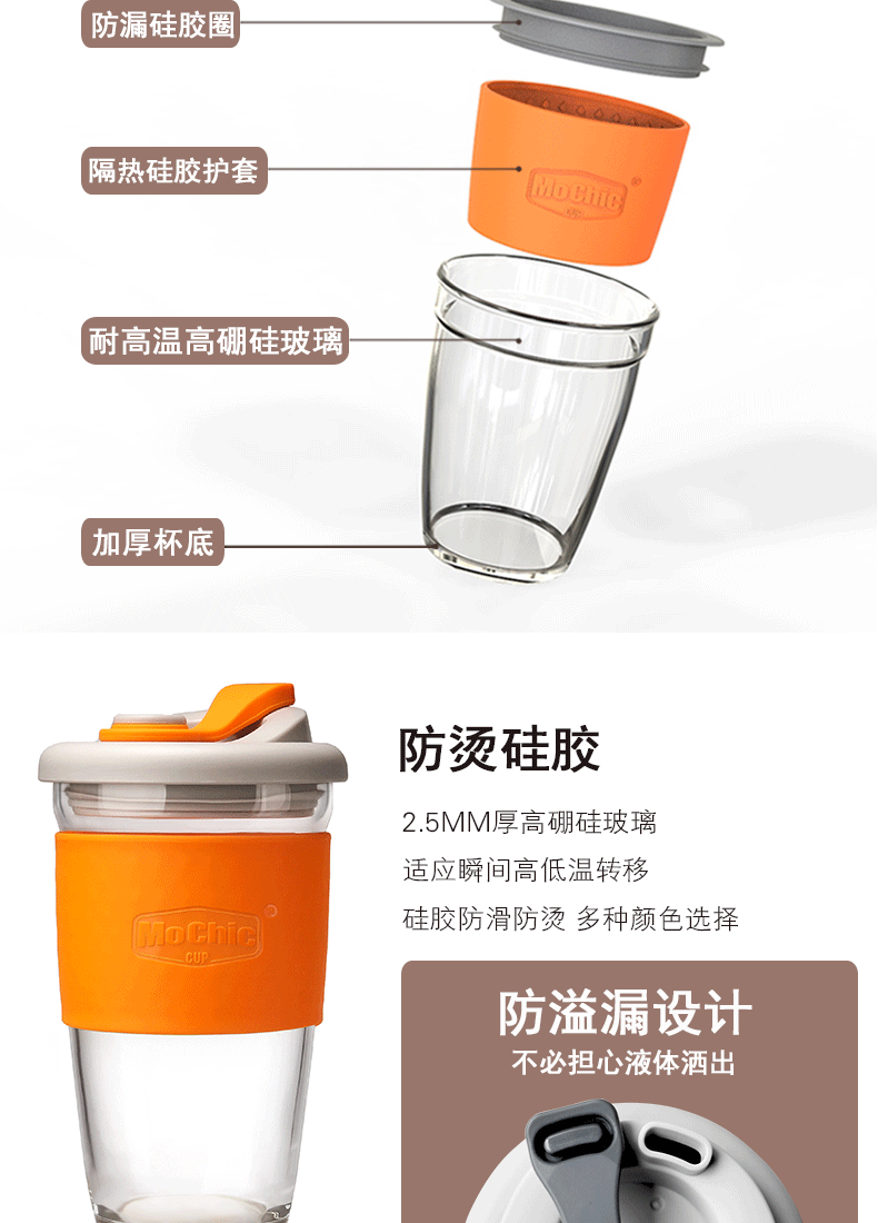 咖啡杯定制 咖啡杯定制